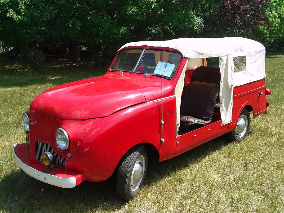 CC163 - Paul Syrdal(MN) 1948 Sport Utility.jpeg